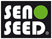 Seno Seed – Sementi da Orto Logo